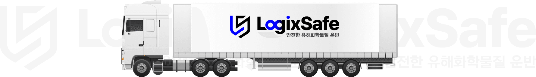 LogixSafe