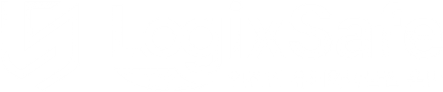 LogixSafe Logo