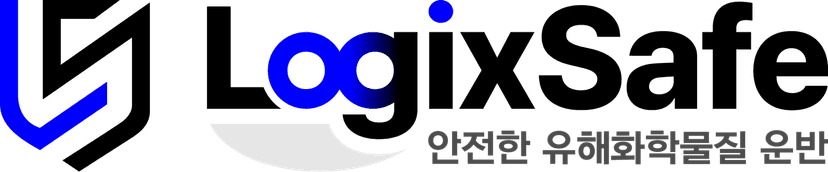 LogixSafe Solution Mobile