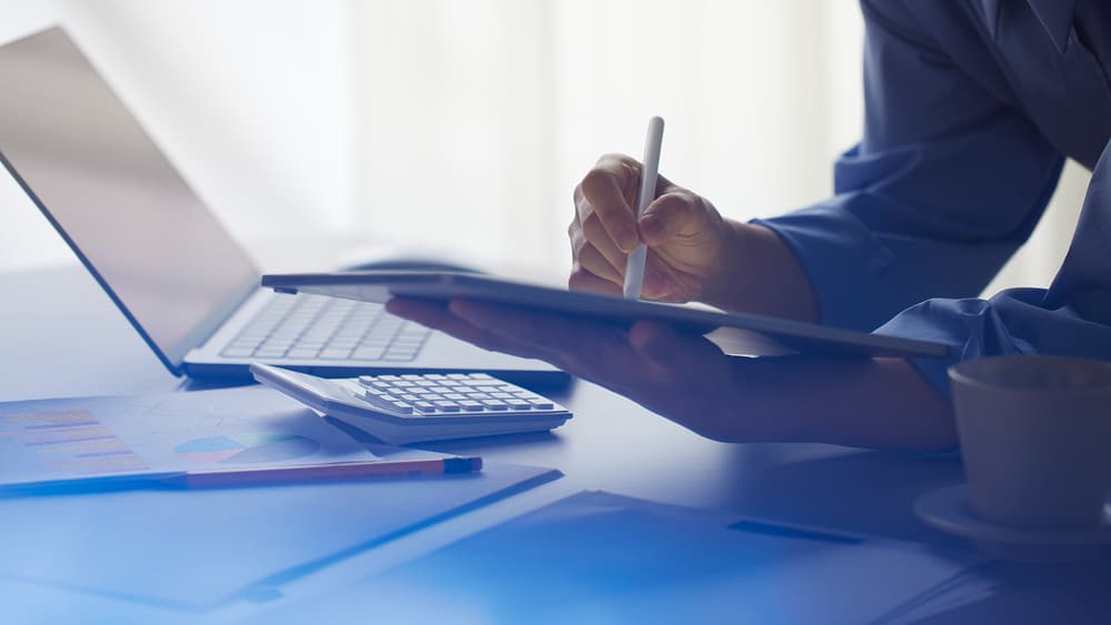 커뮤니케이션 효율 증대