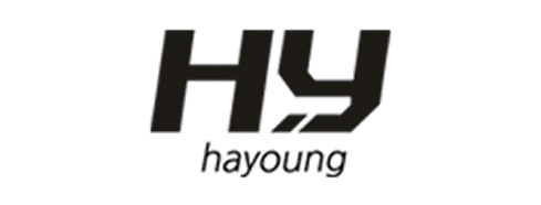 주식회사 하영시스템