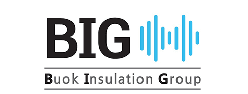 부원화학 / 부현아이비 / 부옥물산