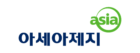 아세아제지(주)