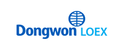 동원로엑스