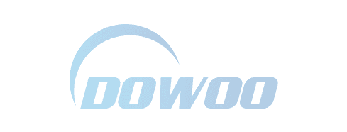 비에이치 글로벌