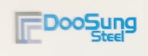 두성철강