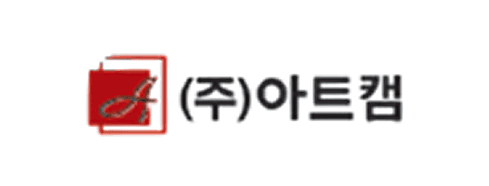 (주)아트캠