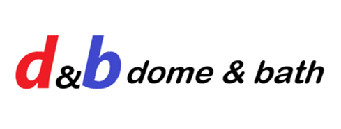 주식회사 돔앤바스