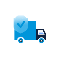 업계 최상위 전국 Cover