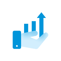 합리적 Fair 운임